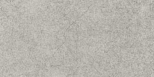 KAJARIA ETERNITY DESERT GREY 300X600mm